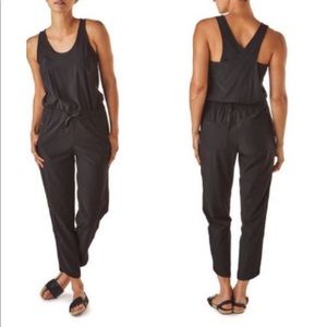 Patagonia Fleetwith Romper